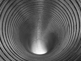See bbb rating, reviews, complaints, request a quote & more. Heatshield Liner Repair Tullahoma Tn A 1 Chimney Specialists