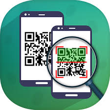 Lo primero que tenemos que hacer es descargar whatsapp plus apk, que no es ni más ni menos que el archivo de instalación de la aplicación. Download Whats Web Scanner On Pc Mac With Appkiwi Apk Downloader