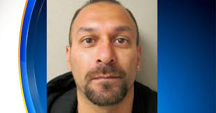 Reward Increased To $4K For Texas Most Wanted Sex Offender Marco Antonio  Toscano
