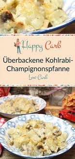 Pin Auf Gruppenboard Diat Abnehmen Mit Leckerem Essen Lowcarb Lowfat Paleo Stoffwechselkur Ww U V M