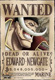 We did not find results for: 15 Gambar Poster Wanted One Piece Terbagus Lingkar Png