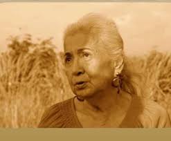 Isabella Villarama Granada (Tagalog: [ɪ'sabɛl gɾa'nada 'kowlɪ]; March 9,  1976