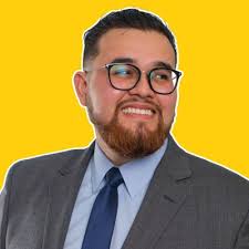 Houston Homes Legacy Group LLC Agents