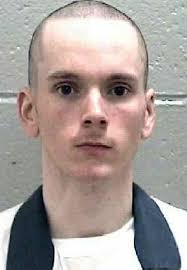 Judge rejects appeal from condemned man's brother