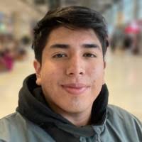 400+ "Jairo Montoya" profiles