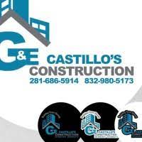 Handles full kitchen and bathroom remodels, exterior remodels and entire home remodeling. G E Castillo S Construction Remodeling Ceo Executive G E Castillo S Construction And Remodeling G E Castillo S Construction Remodeling Linkedin