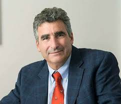 UConn's free tuition offer a fine first step toward equity