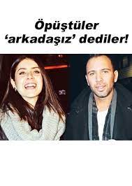 Mükemmel, türk şarkıcı hande yener'in on birinci stüdyo albümü. Zenginer Ile Berksan In Samimi Geccesi