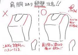 アニメ私塾 animesijyuku さん twitterの画像 動画 スケッチのテクニック 絵の描き方 絵 上達