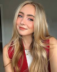 Cortney's Clothes! (@cortneys.clothes) • Instagram photos and videos