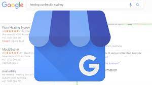 7 Things You Might Not Know About Google My Business Categories Google Business Social Media Business