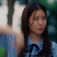 @karlitchas's video Tweet