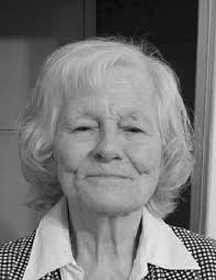 Bonnie Horn Obituary (2019)