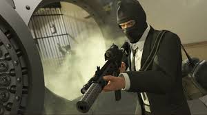 First press options on your controller then go over to onlin. How To Add Friends To Gta Online On Ps4 Firstsportz