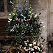 Look no further than nikki tibbles wild at heart flower bouquets which have been created especially for. Wild At Heart Flowers Home Facebook