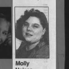 Wausau Daily Herald from Wausau, Wisconsin