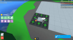 If you find any broken link about this game, please report and can anyone make a guide with images of the seeds and the necessary combinations? Roblox Nuclear Plant Tycoon Codes May 2021 Game Specifications