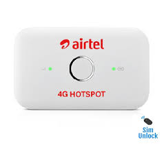 Modem mifi mini wifi airtel bolt huawei e5573 4g lte hotspot unlock. Airtel India Huawei E5573 E5573cs 609 Free Unlocking Firmware 21 318 09 00 284