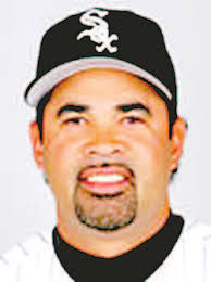 Daily Iowan (Iowa City, Iowa), 2007-09-12