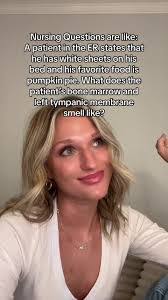 Isabella Goins's Instagram, Twitter & Facebook