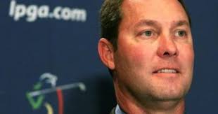 LPGA trying to balance new global markets with U.S. base