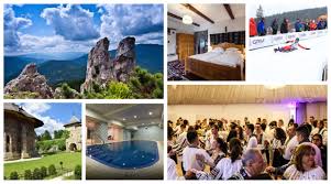 One of our bestsellers in vatra dornei! StaÈ›iunile Turistice Vatra Dornei Campulung Moldovenesc È™i Gura Humorului Unite Pentru A Accesa Fonduri Flutur ImpreunÄƒ Cu Cj Suceava Vom InfiinÈ›a StaÈ›iunea Bucovina Suceavalive