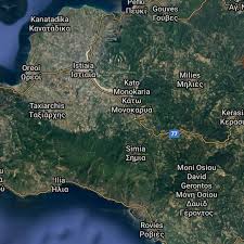 Ενημερωθείτε για όλες τις τελευταίες εξελίξεις σχετικά με το θέμα: Jovojp Etwmfqm