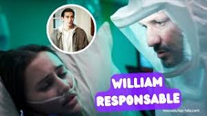 Demain nous appartient 28 avril 2025 [CRITIQUE