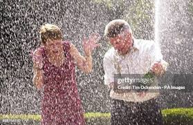 46 Hazel Terry Stock Photos, High-Res Pictures, and Images