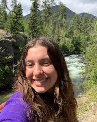 Shyla Wilson (@shyla.aw) • Instagram photos and videos