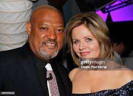 2,336 Renee S Photos & High Res Pictures