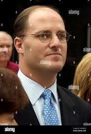 Timothy Despain's Instagram, Twitter & Facebook