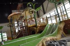 It is a 16 character code. Plopsaqua Landen Hannuit Themeparkfreaks