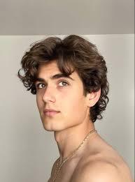 Dylan Samuel (diagocerondylansamuel)