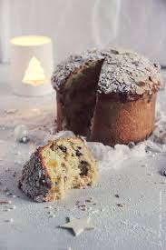 Day10148 Holiday Baking Desserts Christmas Baking Fresh Fruit Recipes