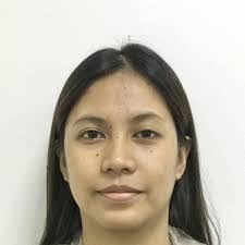 Faye Cortez's Instagram, Twitter & Facebook