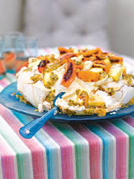 This one was also an easy pick, since i myself, back in 2013, with the grand confidence and hyperbole of youth, proclaimed jamie oliver's chicken in milk the best chicken ever, probably (no one remembers caveats on the internet). Dinner Party Recipes Jamie Oliver