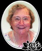 Contributions to the tribute of Madeleine Marianne Marion