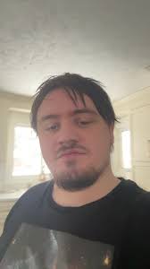 Ngl Being Single Is Boring