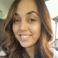 Cassandra Ornelas's Instagram, Twitter & Facebook