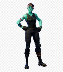Tokyo ghoul tokyo ghoul chibi anime, ghoul, child, face png. Skull Trooper Free Transparent Png Fortnite Ghoul Trooper Png Fortnite Skull Trooper Png Free Transparent Png Images Pngaaa Com