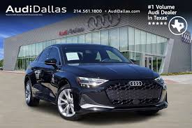 Image result for Mythos Black 2021 A3