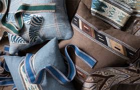 Mulberry Luxury Designer Fabric Stockist London Fabric Company Uk