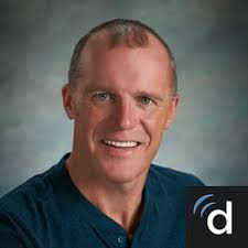 Dr. Michael J. Esser, MD