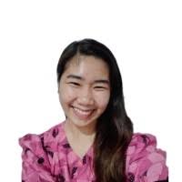 400+ Profile mit dem Suchbegriff „Cera“