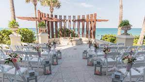 Vero Beach Hotel Photos Kimpton Vero Beach Hotel Spa Photos Vero Beach Hotels Vero Beach Hotel And Spa Wedding Venue Prices