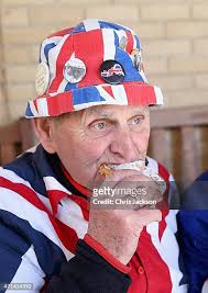 826 Kate Terry Photos & High Res Pictures