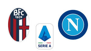 E' il primo dei due match che si disputeranno a pochi giorni di distanza tra le due squadre negli usa. Bologna Napoli Dove Vederla In Tv E In Streaming Gonfia La Rete