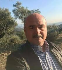 VEFAT HABERİ Muğla-Milas Telekom Müdürü iken 2016 yılında emekli olan  Mustafa ALKAYA kalp rahatsızlığına bağlı olarak bugün vefat etmiştir. ALLAH  rahmet eylesin mekanı cennet olsun tüm ölmüşlerimizin (Bahar YÜCEL haberi)