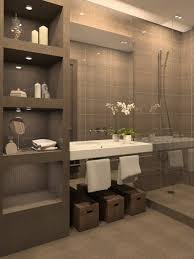 Begehbare Dusche Als Erweiterung Des Kleinen Bades Bades Begehbare Dusche Erweiterung Kleinen Genel Badezimmer Badezimmer Dekor Begehbare Dusche